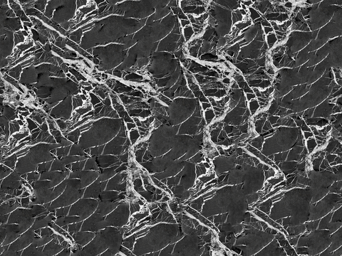  黑宝格大理石,黑色奢石大理石,黑白根大理石,黑色大理石岩板奢 