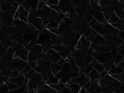  黑宝格大理石,黑色奢石大理石,黑白根大理石,黑色大理石岩板奢 