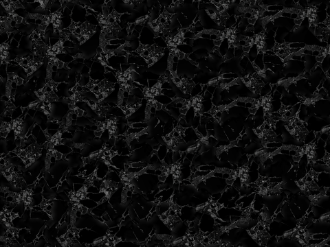 黑宝格大理石,黑色奢石大理石,黑白根大理石,黑色大理石岩板奢