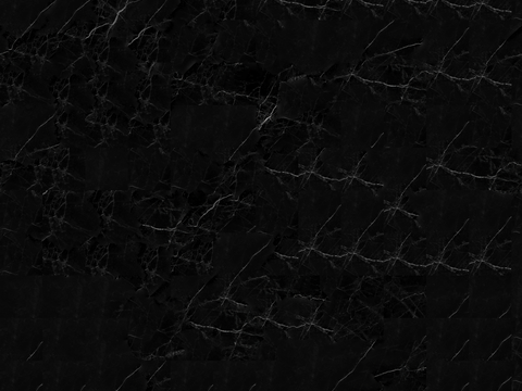  黑宝格大理石,黑色奢石大理石,黑白根大理石,黑色大理石岩板奢 