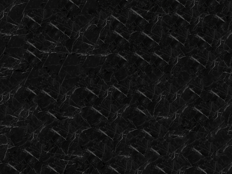  黑宝格大理石,黑色奢石大理石,黑白根大理石,黑色大理石岩板奢 