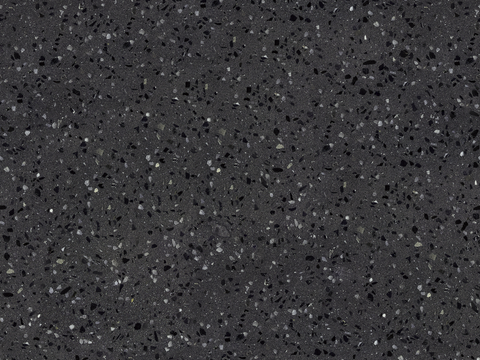 灰色水磨石纹理5