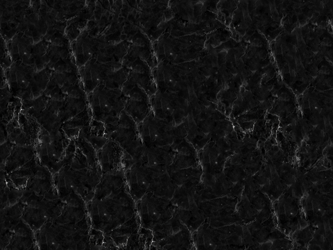 黑宝格大理石,黑色奢石大理石,黑白根大理石,黑色大理石岩板奢