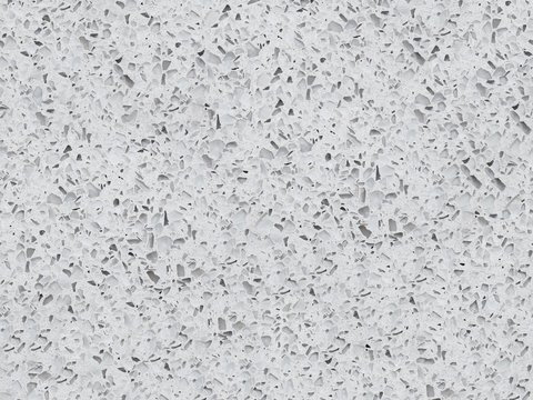 灰色，浅灰色水磨石肌理13