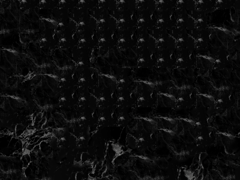 黑宝格大理石,黑色奢石大理石,黑白根大理石,黑色大理石岩板奢