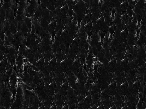  黑宝格大理石,黑色奢石大理石,黑白根大理石,黑色大理石岩板奢 