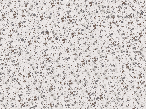  白色、米白色米黄色水磨石肌理118 