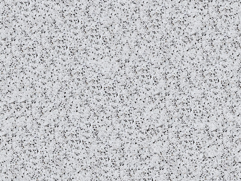  灰色，浅灰色水磨石肌理65 