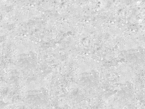 灰色，浅灰色水磨石肌理10
