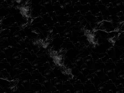 黑宝格大理石,黑色奢石大理石,黑白根大理石,黑色大理石岩板奢