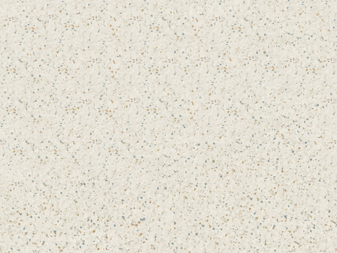  白色、米白色米黄色水磨石肌理82 