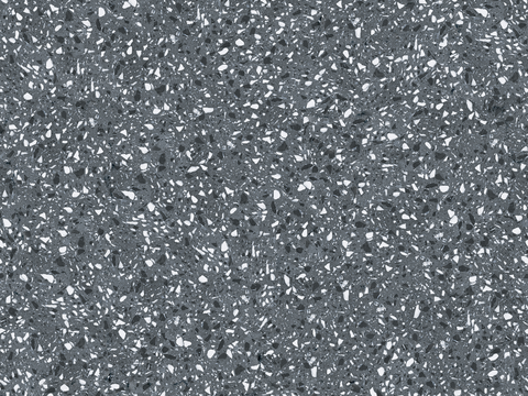 灰色深灰色水磨石肌理11