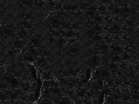 黑宝格大理石,黑色奢石大理石,黑白根大理石,黑色大理石岩板奢