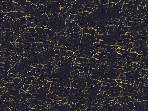  黑宝格大理石,黑色奢石大理石,黑白根大理石,黑色大理石岩板奢 