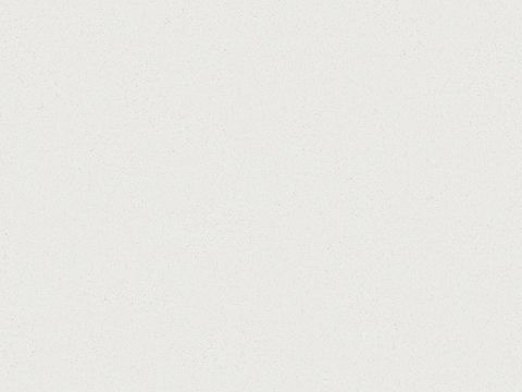  白色、米白色米黄色水磨石肌理102 