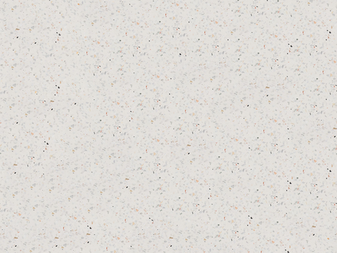  黄色，米黄色，浅黄色水磨石纹理10 