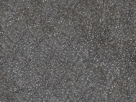 灰色水磨石纹理12