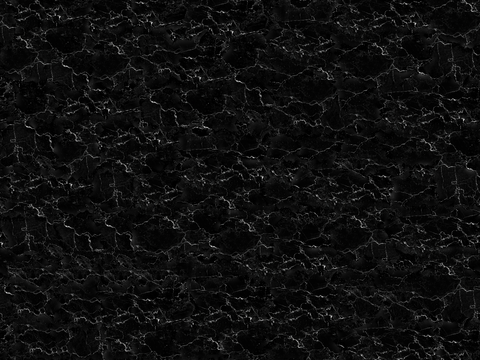  黑宝格大理石,黑色奢石大理石,黑白根大理石,黑色大理石岩板奢 