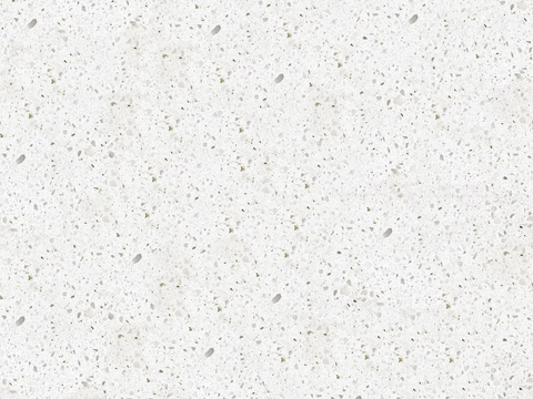 白色、米白色米黄色水磨石肌理52