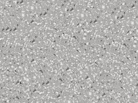 灰色，浅灰色水磨石肌理15