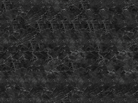  黑宝格大理石,黑色奢石大理石,黑白根大理石,黑色大理石岩板奢 