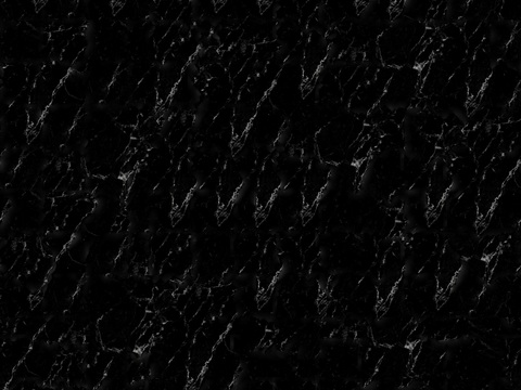  黑宝格大理石,黑色奢石大理石,黑白根大理石,黑色大理石岩板奢 