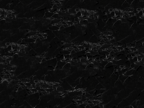  黑宝格大理石,黑色奢石大理石,黑白根大理石,黑色大理石岩板奢 