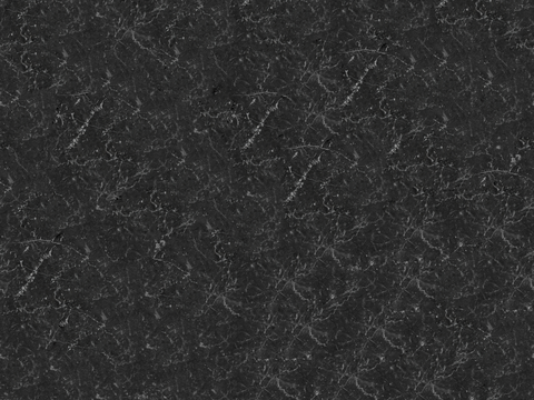 黑宝格大理石,黑色奢石大理石,黑白根大理石,黑色大理石岩板奢