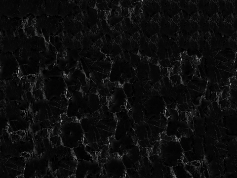  黑宝格大理石,黑色奢石大理石,黑白根大理石,黑色大理石岩板奢 