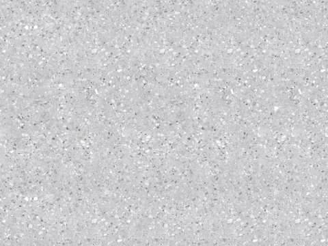 灰色，浅灰色水磨石肌理18