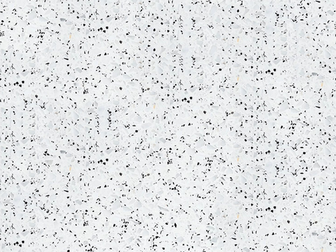 白色、米白色米黄色水磨石肌理38