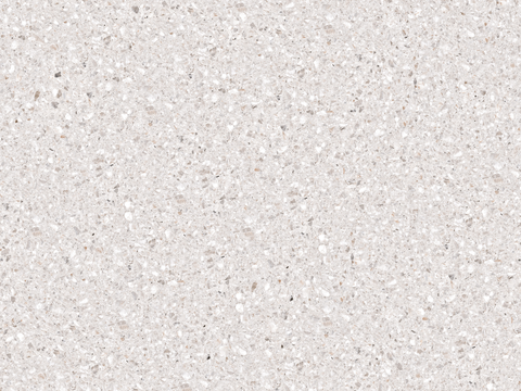  白色、米白色米黄色水磨石肌理104 