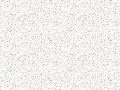  白色、米白色米黄色水磨石肌理24 