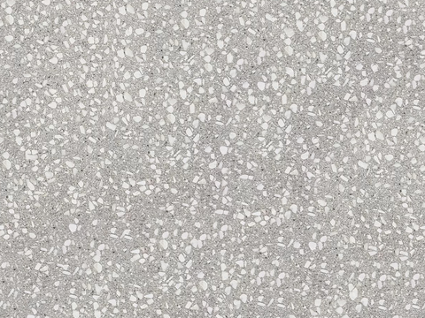 灰色，浅灰色水磨石肌理46