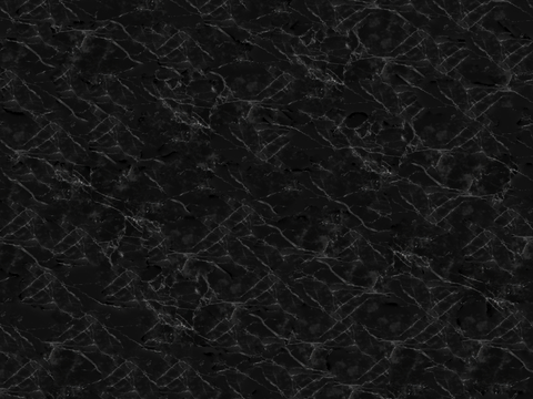  黑宝格大理石,黑色奢石大理石,黑白根大理石,黑色大理石岩板奢 