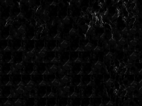  黑宝格大理石,黑色奢石大理石,黑白根大理石,黑色大理石岩板奢 