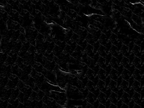  黑宝格大理石,黑色奢石大理石,黑白根大理石,黑色大理石岩板奢 