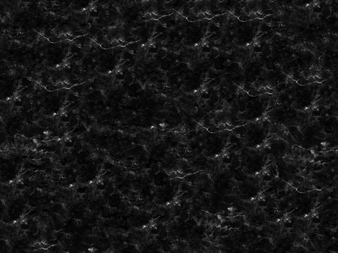  黑宝格大理石,黑色奢石大理石,黑白根大理石,黑色大理石岩板奢 