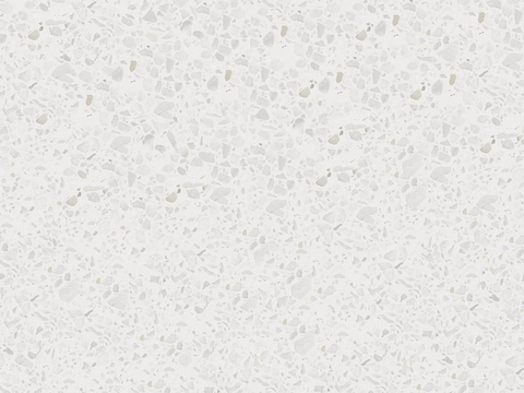 白色、米白色米黄色水磨石肌理41