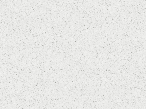 白色、米白色米黄色水磨石肌理98