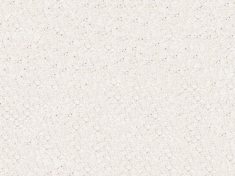 黄色，米黄色，浅黄色水磨石纹理11