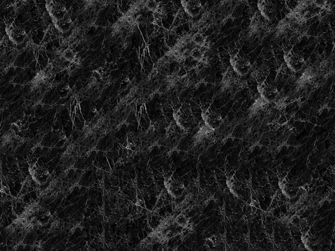  黑宝格大理石,黑色奢石大理石,黑白根大理石,黑色大理石岩板奢 