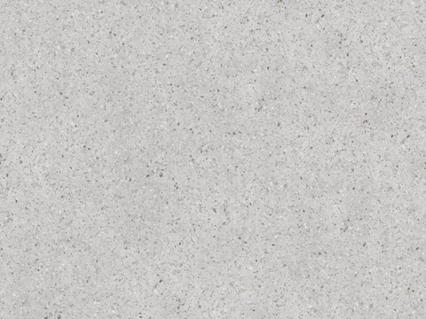 灰色，浅灰色水磨石肌理12