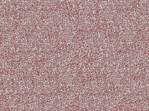 红色，浅红色水磨石肌理12