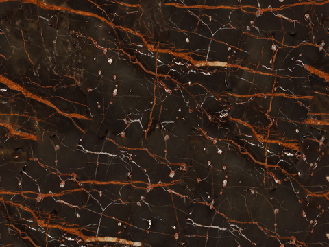  黑宝格大理石,黑色奢石大理石,黑白根大理石,黑色大理石岩板奢 