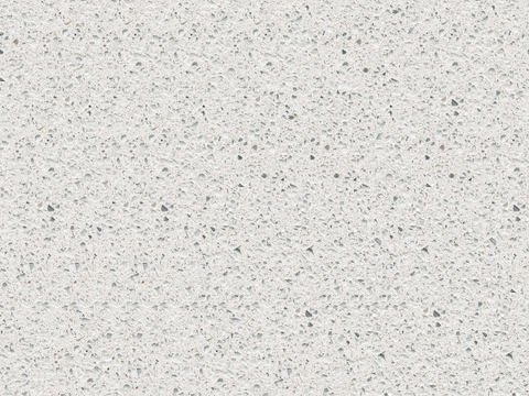  白色、米白色米黄色水磨石肌理85 