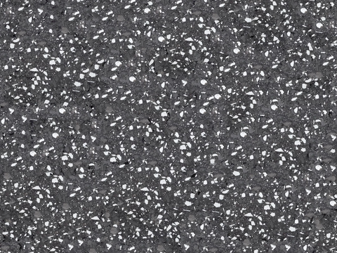 灰色水磨石纹理13