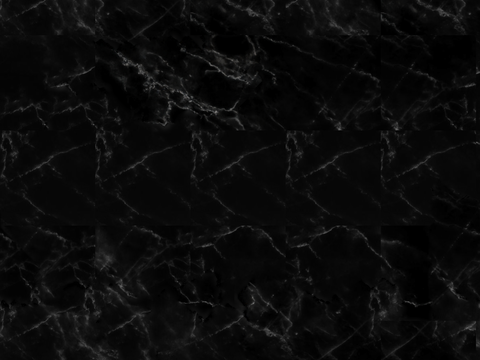 黑宝格大理石,黑色奢石大理石,黑白根大理石,黑色大理石岩板奢