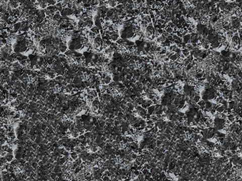  黑宝格大理石,黑色奢石大理石,黑白根大理石,黑色大理石岩板奢 