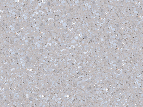 灰色，浅灰色水磨石肌理7